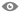 eye-icon-error