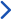 error