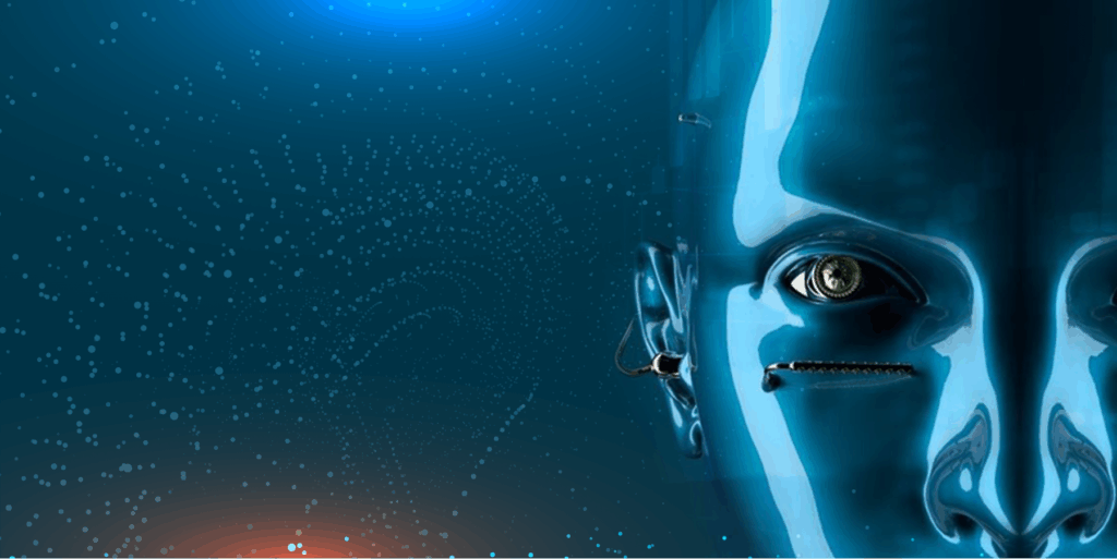 The New Art of War: Artificial Intelligence