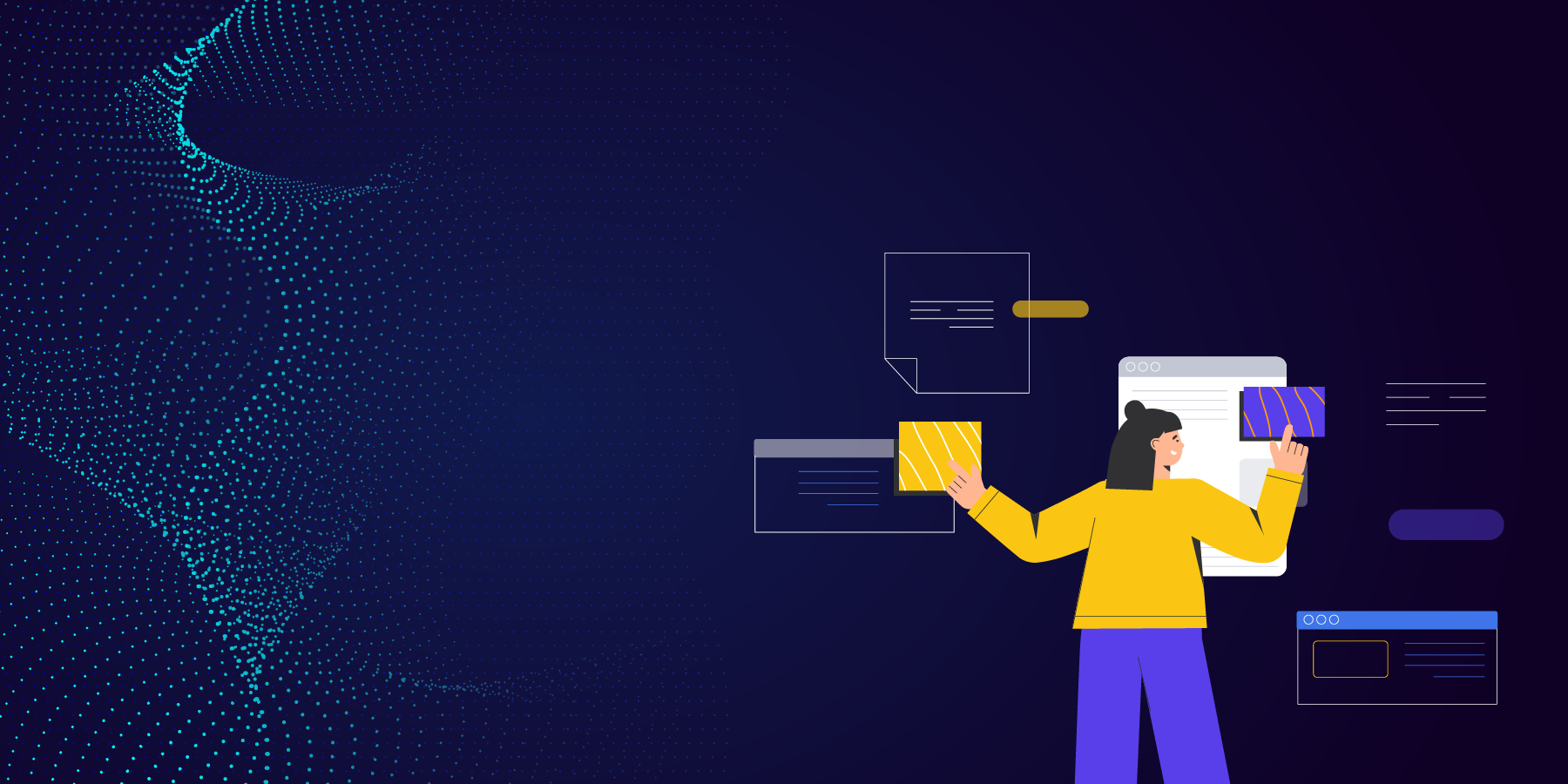 Techment’s Testing focus areas