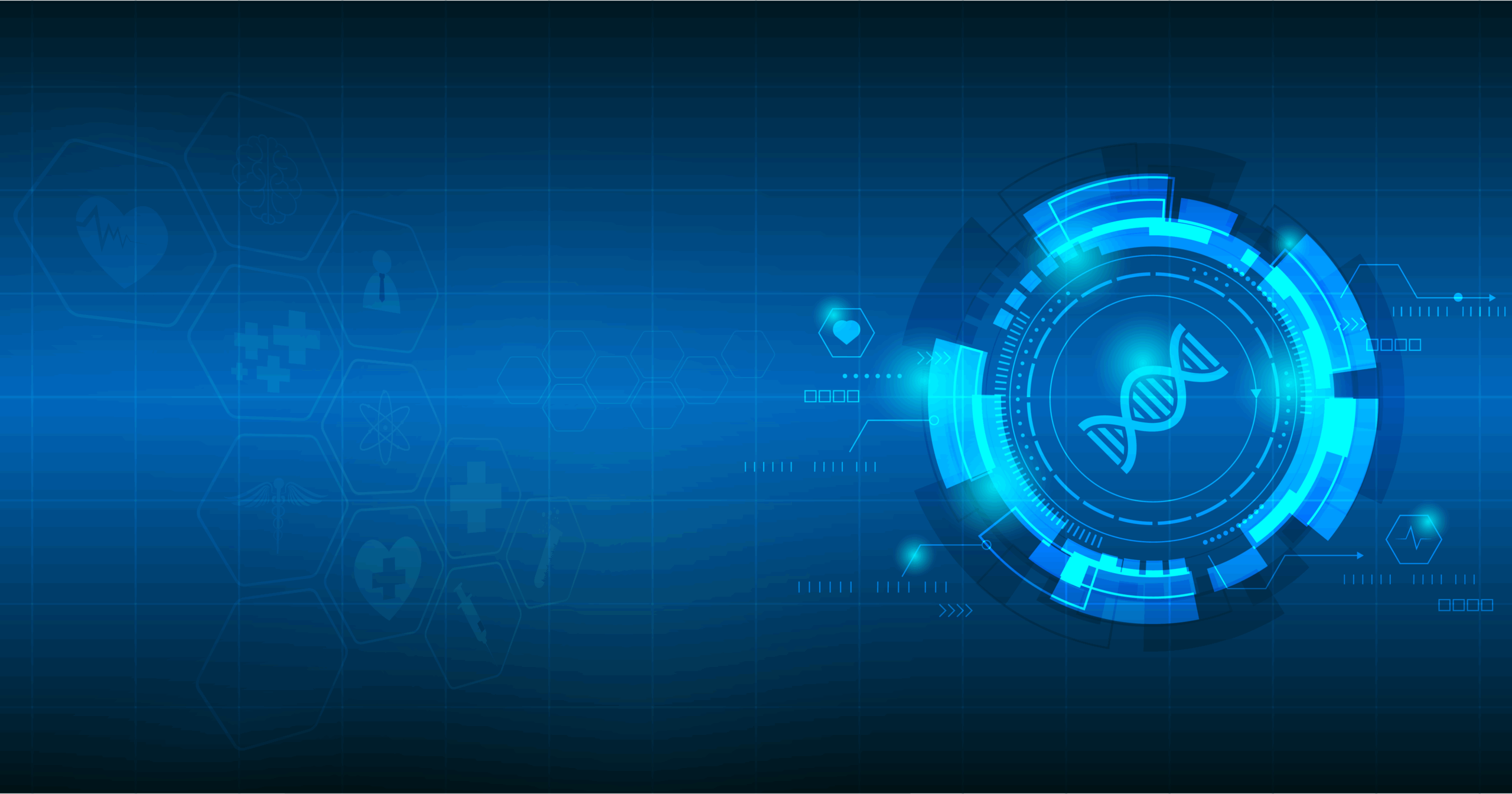 Healthcare technology trends