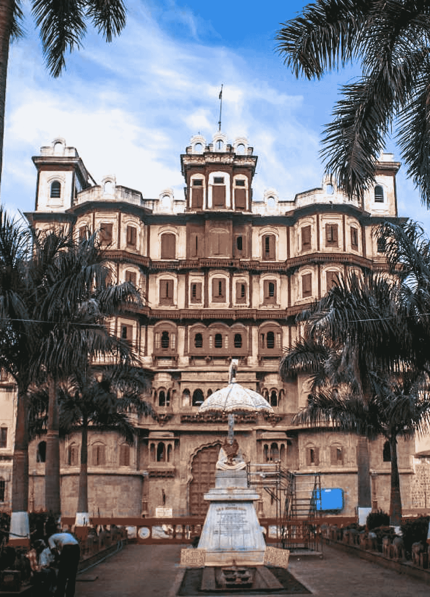 indore (1)