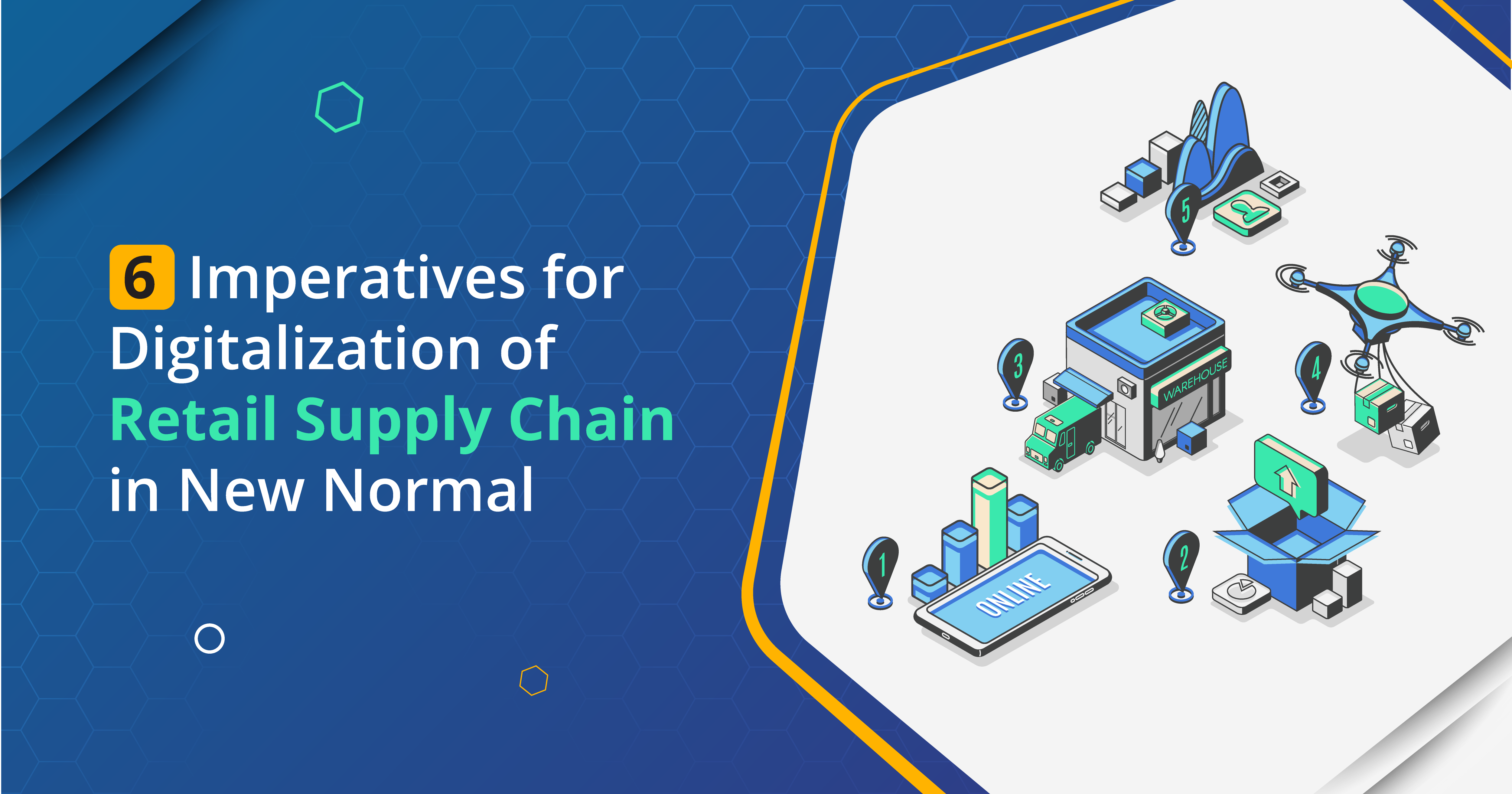 6 Imperatives for Digitalization of Retail Supply Chain in New Normal-01