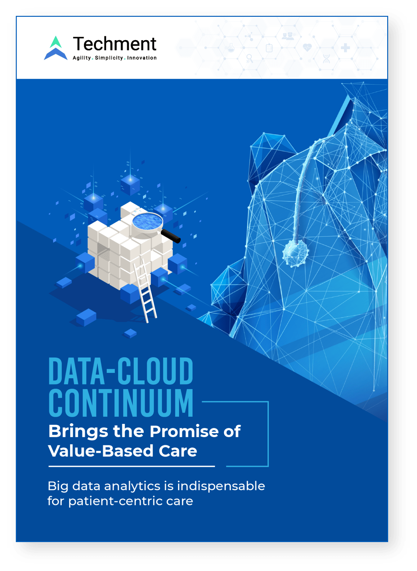 data-cloud-whitepaper