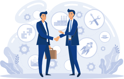 Business-Value-Proposition