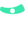 logo3