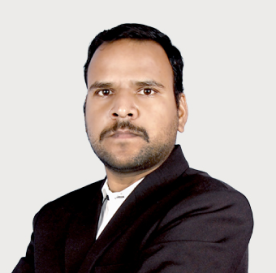 Awadhesh