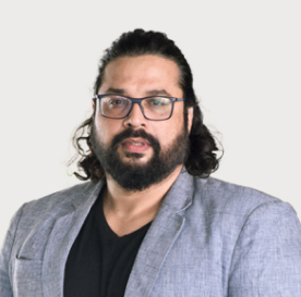 Dharmendra