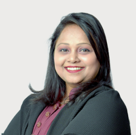 Manasi