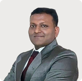 Amit