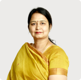 Pratibha
