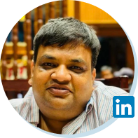 Chetan-meet-Png