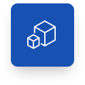 Insights Icon