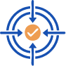 Impact Icon