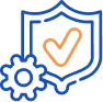 Challenges Icon