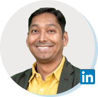 Sunil-meet-Png
