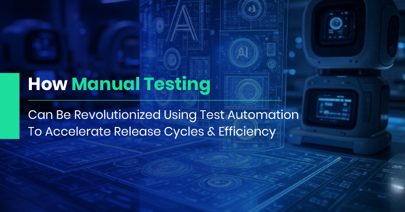 Continuous test automation integrated with Agile and DevOps pipelines