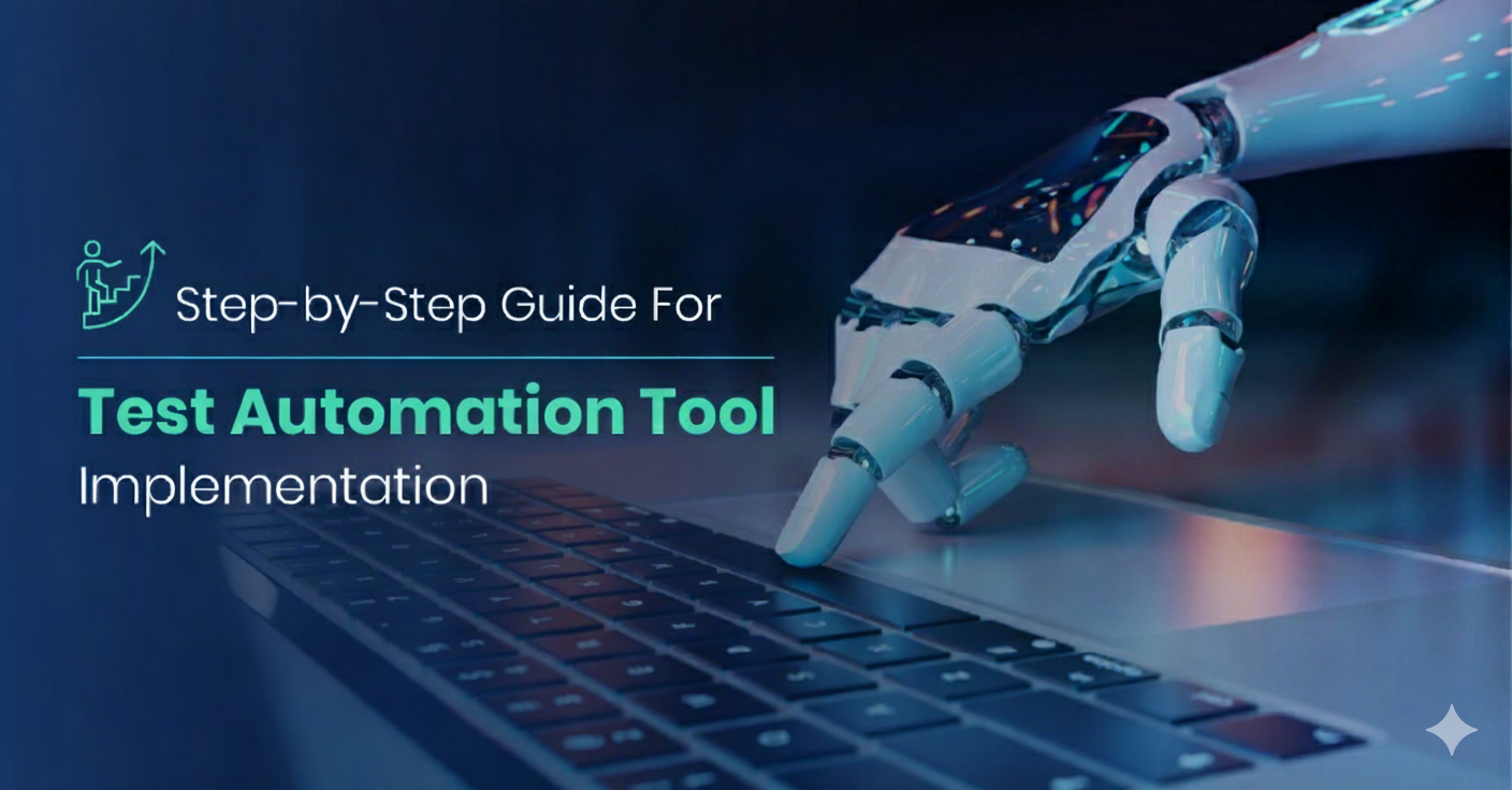 Testim Step-by-Step Setup: Mastering Test Automation with Tricentis Testim