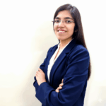 Picture of Nishita Toshi