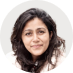 Picture of Sucheta Rathi