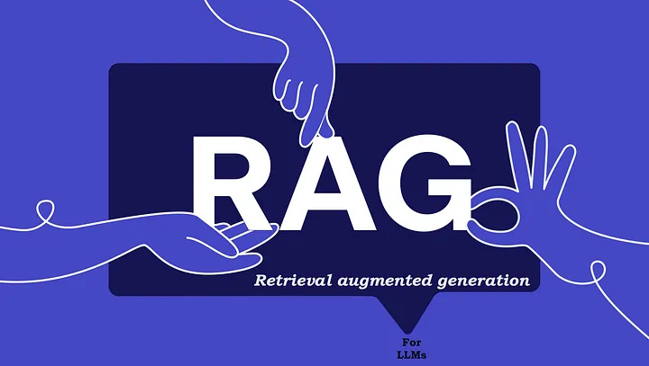 RAG models in 2026 enabling smarter, more accurate enterprise AI with real-time retrieval and contextual generation