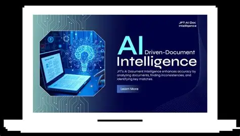 Microsoft Fabric AI document intelligence enabling enterprise document processing