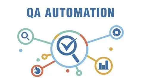 Balancing automation speed and test coverage in large enterprise QA pipelines