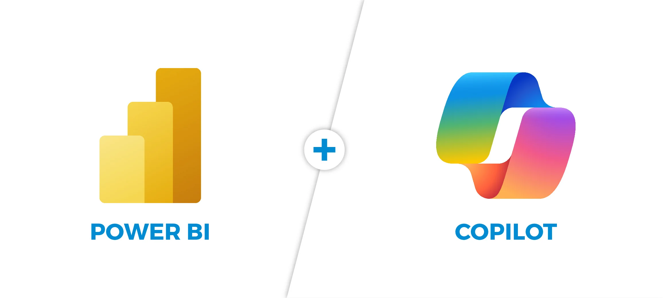 Power BI Copilot enabling AI-powered enterprise analytics