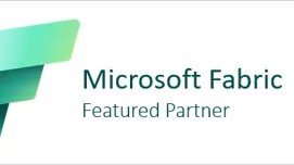 Microsoft Fabric consulting services architecture for enterprise analytics and AI