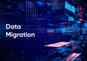 Data Migration Trends and Best Practices for 2026
