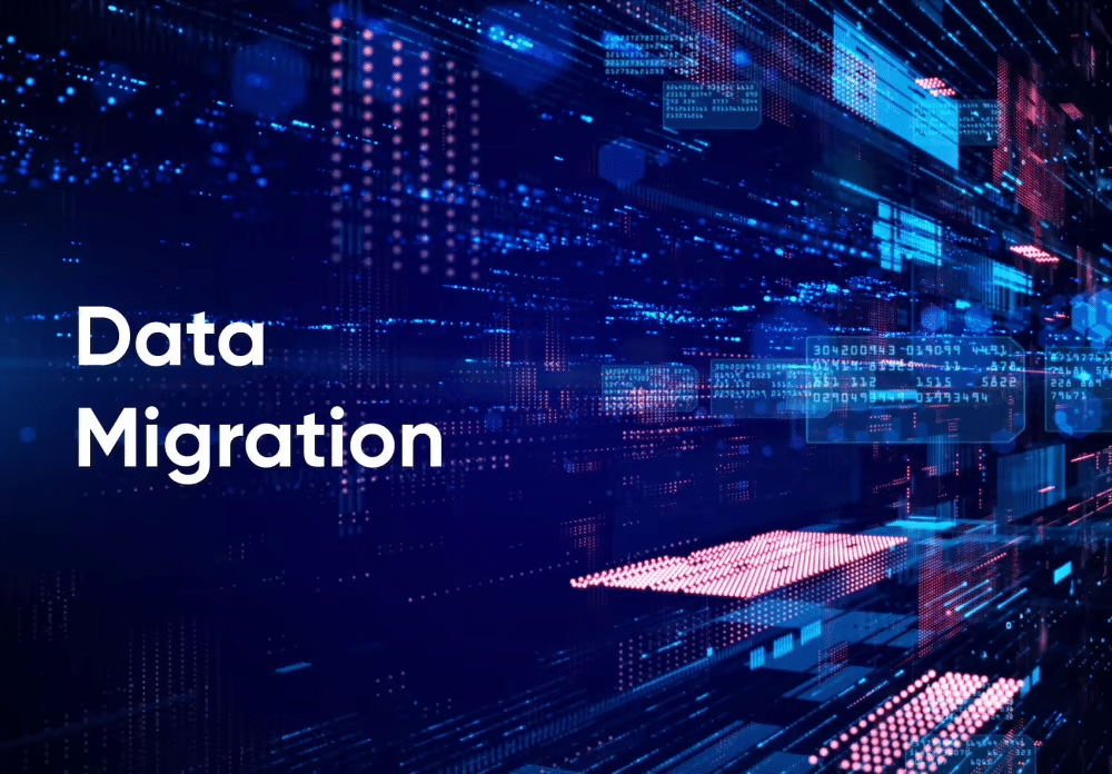 Data Migration Trends and Best Practices for 2026 in enterprise cloud architectures