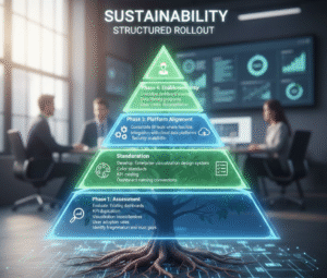 15 Data Visualization Best Practices in 2026