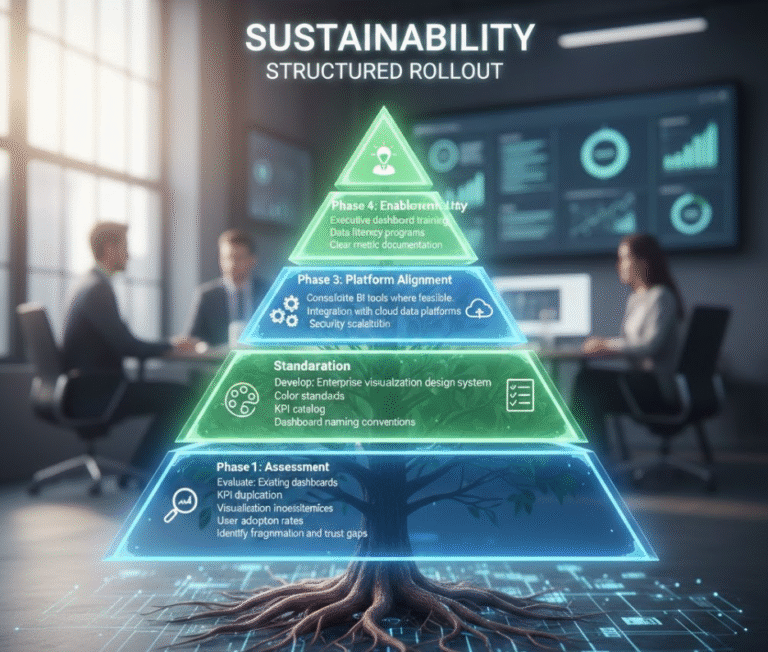 15 Data Visualization Best Practices in 2026