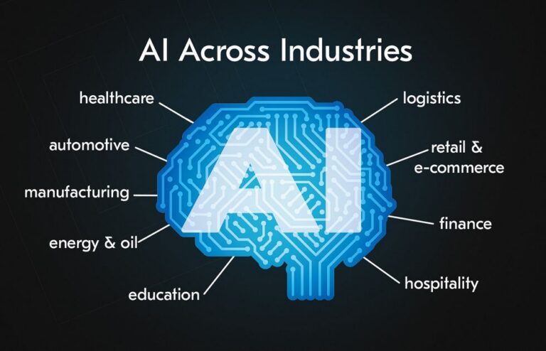Deploying AI Agents in Regulated Industries
