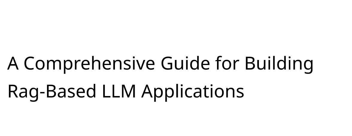 Building RAG applications with enterprise architecture including vector search, hybrid retrieval, and LLM orchestration.