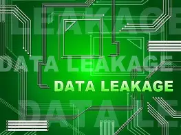 The Ultimate Guide to Preventing Data Leakage in GenAI and Copilot