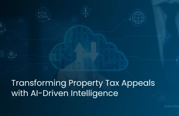 Transforming Property Tax Appeals with AI-Driven Intelligence