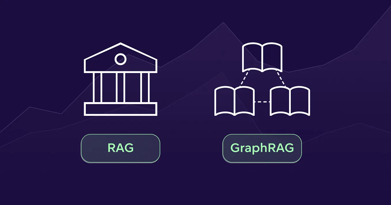 RAG vs Knowledge Graphs: Which Delivers Better Performance for Enterprise AI in 2026?
