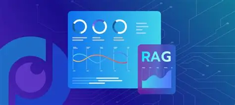 Top 10 RAG Tools Compared -Features, Pricing & Enterprise Use Cases