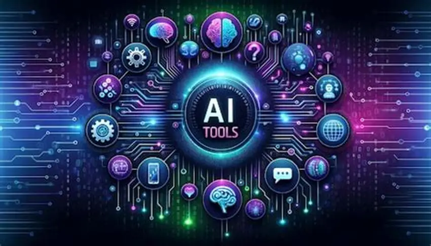 Best AI Data Platforms architecture comparison for enterprises