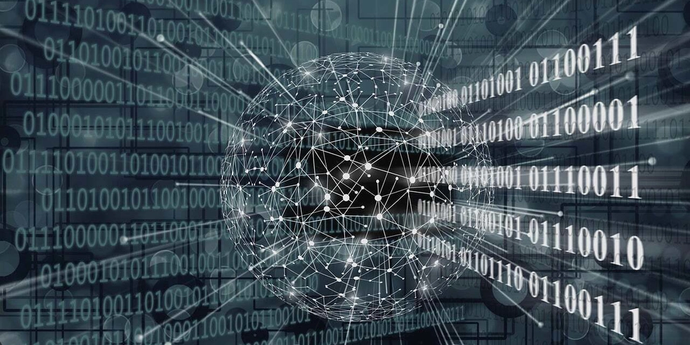 Medallion architecture bronze silver gold data layers pipeline