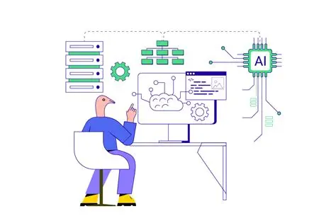 How to Build an AI-Ready Data Lakehouse: Proven Steps for Enterprise AI Success