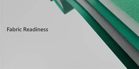 7 Strategic Steps to Assess Your Readiness for Microsoft Fabric Adoption
