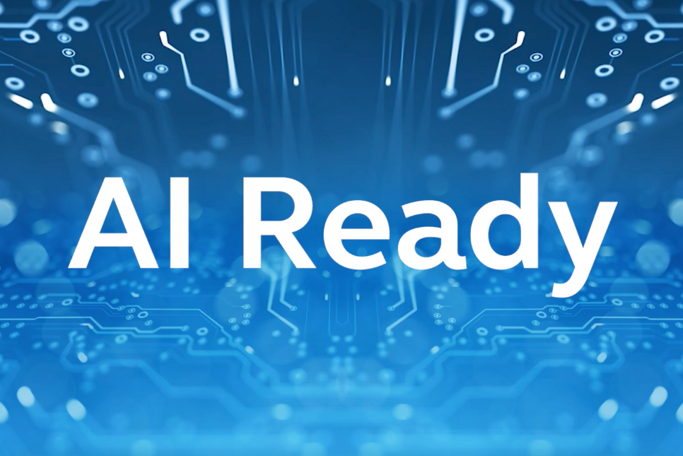 How to Build AI-Ready Data Foundations: A Strategic Enterprise Guide