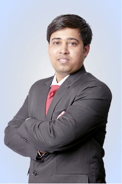 Abhyas Deshpremi