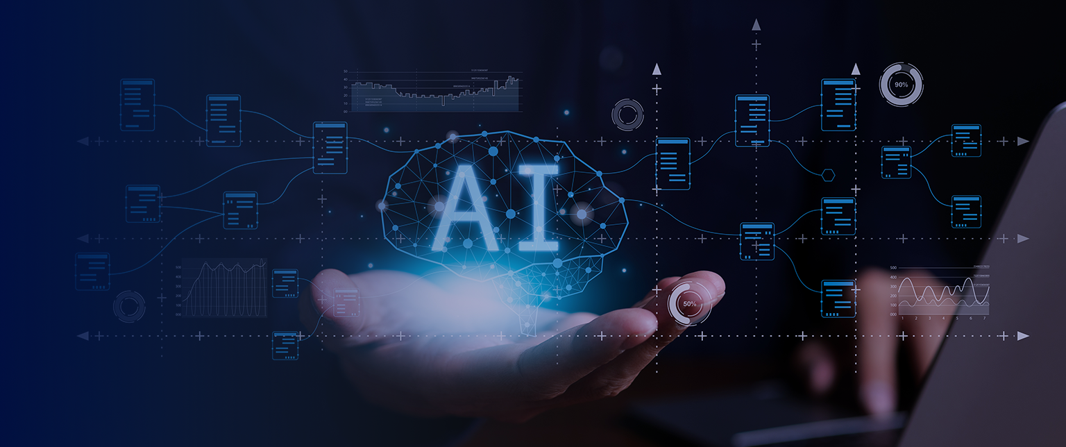 AI-Native Engineering Explained: The Enterprise Guide to AI-Driven Software Development