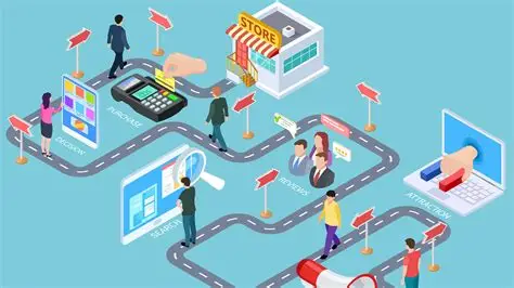 AI-Powered Customer Journey Orchestration in Retail: A CTO’s Guide for 2026