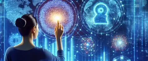 Managed Data Analytics on Microsoft Fabric enabling enterprise knowledge management and AI-powered analytics