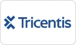 Tricentis