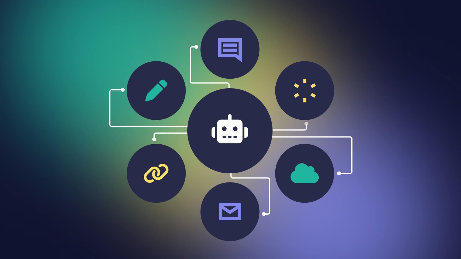 AI Orchestration Platforms: The Enterprise Guide to Coordinating AI at Scale in 2026